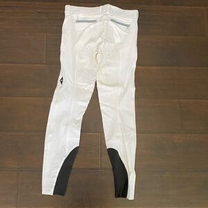 Equline horse riding 🏇 pant women’s European size 44